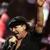 Can You Do It - Brian Johnson & Geordie