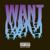 Tapp - 3OH!3