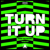 Turn It Up - Armin van Buuren