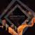 Hijinx - Hermitude