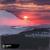 SONDER (Urbine & QWALLA Remix) - Russo