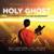 Hearing the Holy Spirit - Tony Anderson