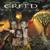 Stand Here With Me - Creed