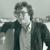 Doc Racing - Randy Newman