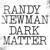 It's a Jungle out There (V2) - Randy Newman