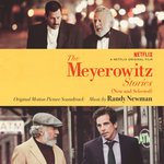 Обложка трека Main Title
