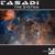 Sol - Tasadi