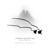 Apotheosis - Austin Wintory