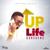 Up Life - Konshens