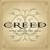 To Whom It May Concern - Creed