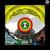 EYES CLOSED - 3OH!3