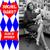 Truckstop Queen - Rachel Sweet