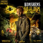 Обложка трека Go Fi Dem