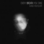 Обложка трека Every Breath You Take