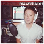 Обложка трека I Will Always Love You