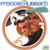 Wichita Lineman - Freddie Hubbard