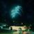 LUCID - Altare