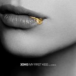 Обложка трека My First Kiss