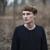 Breathing (Boris Brejcha Remix) - Nils Hoffmann
