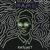 KC - Shamir