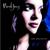 Nightingale - Norah Jones