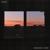 Dusk - Ford.