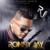 La Grilla - Ronny Jay