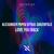 Love You Back - Paul Oakenfold