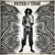 Dem Ha Fe Get A Beatin - Peter Tosh