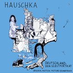 Обложка трека Angst