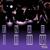 F.n.a.F, Pt. 3: Just a Bear - Rockit Gaming