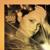 And Then There Was You - Norah Jones