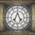 Cathedrals of Steel - Austin Wintory