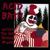 Cheap Vodka - Acid Bath