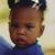 Panic - Shamir