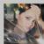 Don't Know Why - Norah Jones