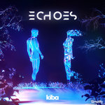 Обложка трека Echoes