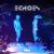 Echoes - KIBA