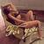 With You - Carol Welsman