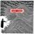 Black Swan - Thom Yorke