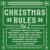 Peace - Norah Jones