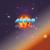Enough - Astrodisco