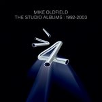 Обложка трека Harmonics