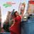 Christmas Glow - Norah Jones