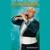 Menak Champord Em - Дживан Гаспарян