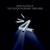 Bagpipe Guitars - Mike Oldfield