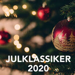 Обложка трека It's Not Christmas 'Til You Come Home