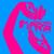 Open Again - Thom Yorke