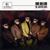 What I'd Say - Ian Gillan