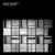 Ready Your Weapons - Somatic Responses